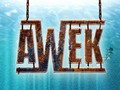 AWEK -