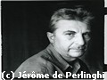 Sebastian Danchin