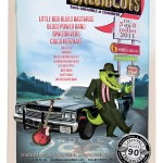 GRESIBLUES-2011-AFFICHE