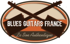 bluesguitarsfr