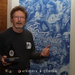 2012_ibc_finals_img_2188