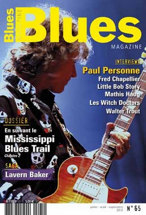 BluesMag65