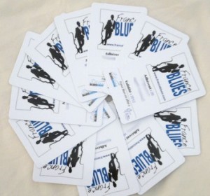 cartes