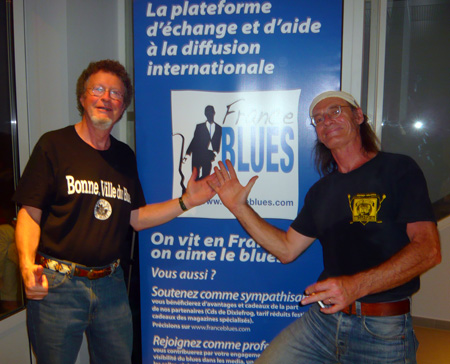 FranceBlues1-MikePMenard