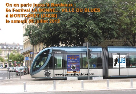 Tramway_bordeaux-BVB+FB