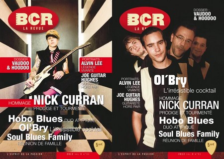 bcr31