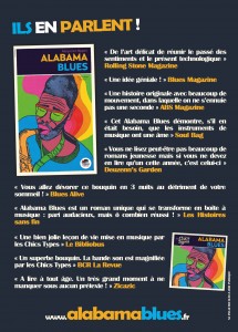 alabama