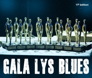 Lys Blues copy