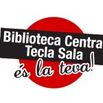 teclasala