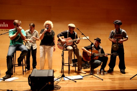 teclafb2