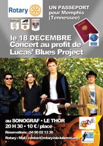 concertlucas