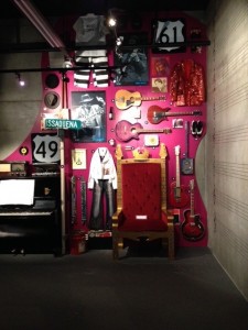 musee1