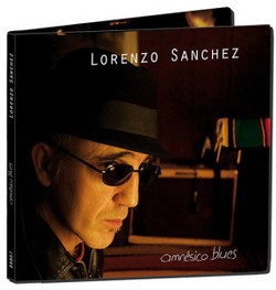LorenzoSanchez-285x300