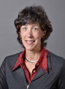 barbaranewman
