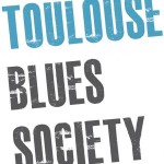 toulouse-blues-society