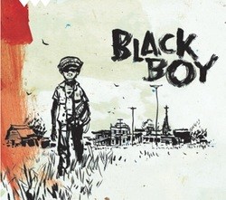 blackboy