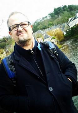 hervejoachim
