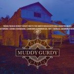muddy-gurdy-cover-2