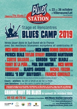 bluescamp2019