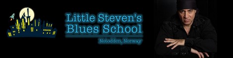 stevenbs