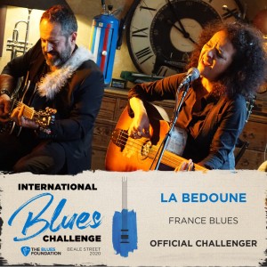 SD-La-Bedoune-600x600