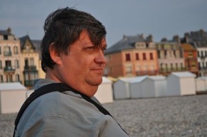 mbertelle