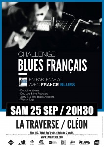 2021-09-25 - Challenge Blues Francais modif