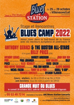 bluescamp22