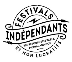festival-independants