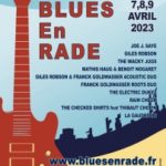rade2023