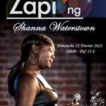 zap1202
