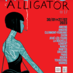 Nuits-Alligator-2023-copie