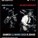 coppet
