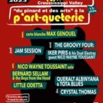 partaout23