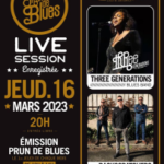 prun16mars