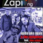 zapegidio