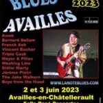 availles