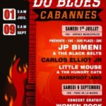 cabannes