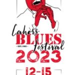 cahors2023