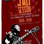 jamtbs
