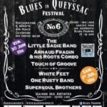queyssac23