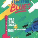 tracteur23
