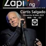 zap2603