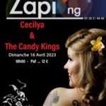 zap1604