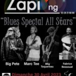 zap3004