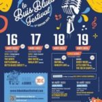 bbf2023