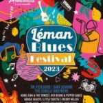 leman23
