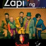 zap0406