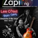 zapleeo