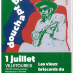 douch0107